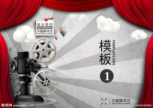 伦敦大学城市学院公共管理文凭证书
